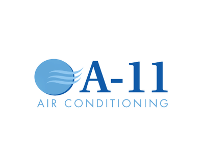 A-11 Air Conditioning