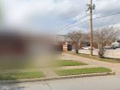 A-11 Air Conditioning