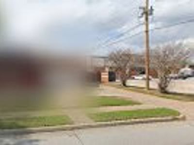 A-11 Air Conditioning