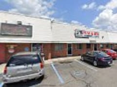 A 4 Heating Cooling & Refrigeration