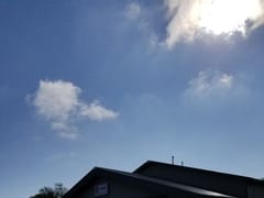 A & A Air Conditioning & Heating, Inc.