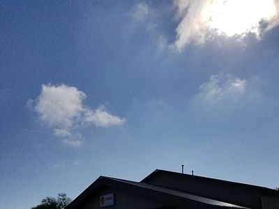 A & A Air Conditioning & Heating, Inc.