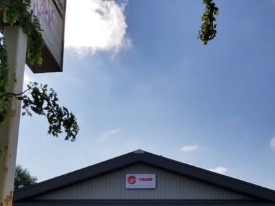 A & A Air Conditioning & Heating, Inc.