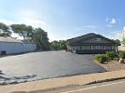 A & A Air Conditioning & Heating, Inc.