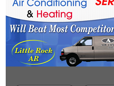 A & A Air Conditioning & Heating