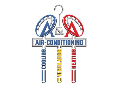 A&A Air Conditioning