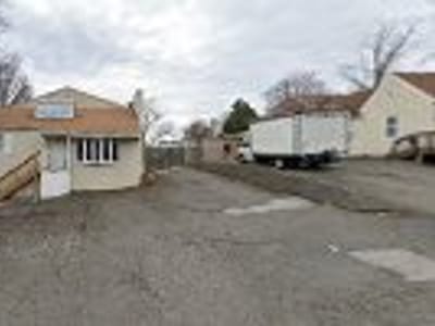 A-A Annandale Plumbing Heating And Cooling