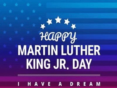 A & A Appliance and HVAC, LLC.