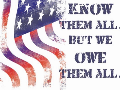 A & A Appliance and HVAC, LLC.
