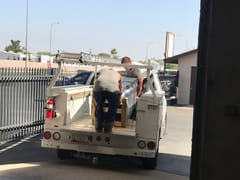 A & A Cooling & Heating LLC