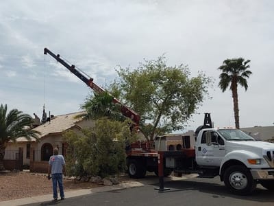 A & A Cooling & Heating LLC