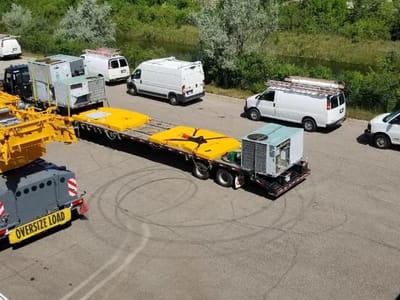 A&A Extreme Heating and Cooling