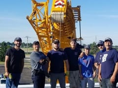 A&A Extreme Heating and Cooling