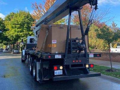 A&A Extreme Heating and Cooling