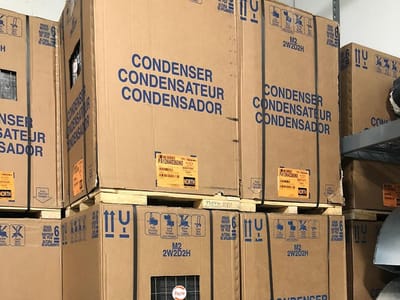 A&A Extreme Heating and Cooling