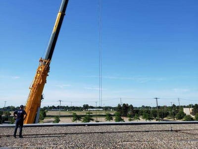 A&A Extreme Heating and Cooling