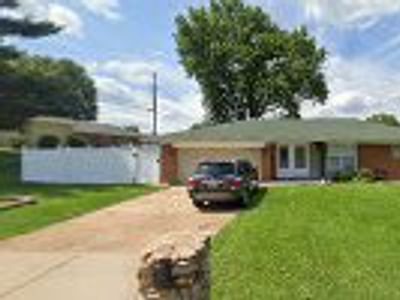 A & A Heating & Air Conditioning LLC