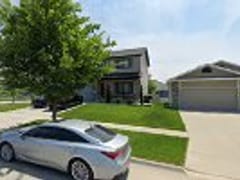 A&A Heating and Air Conditioning