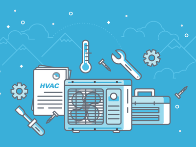 A&A Heating Cooling Solution LLC