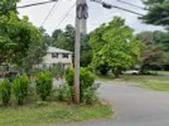 A&A Heating Cooling Solution LLC