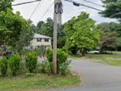 A&A Heating Cooling Solution LLC