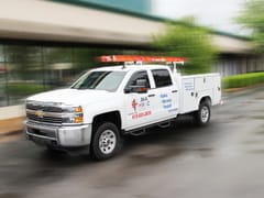 A&A HVAC Services,L.L.C