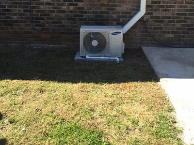 A&A HVAC Services,L.L.C