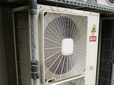 A&A MECHANICAL Heating and air