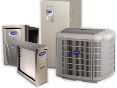 A&A Mechanical Heating Cooling and Refrigeration
