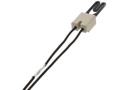 A&A Mechanical Heating Cooling and Refrigeration