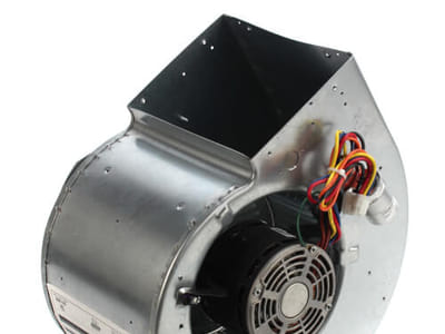 A&A mechanical HVAC heating and cooling