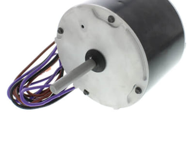 A&A mechanical HVAC heating and cooling