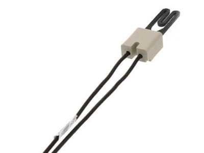 A&A mechanical HVAC heating and cooling