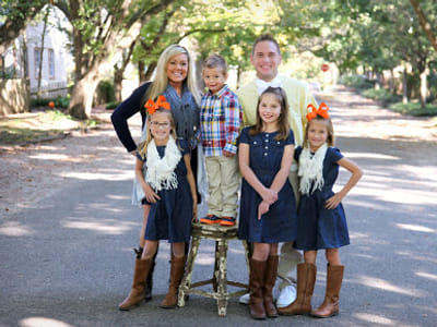 A & A Precision Heating, Cooling & Refrigeration, LLC