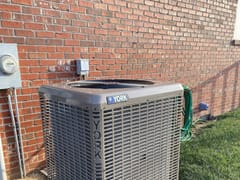 A & A Precision Heating, Cooling & Refrigeration, LLC