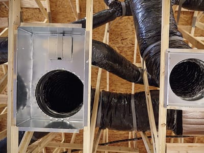 A&A Quality Heating and Cooling, LLC