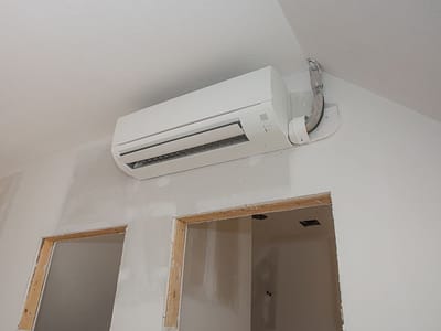 A&A Quality Heating and Cooling, LLC