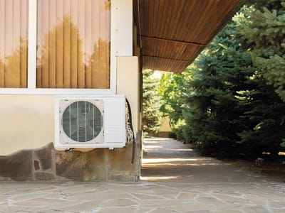 A&A Quality Heating and Cooling, LLC