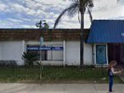 A-Aall Services, Inc. Heating and Air Conditioning