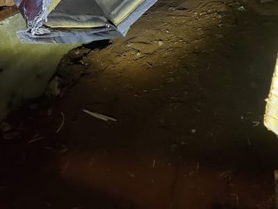 A-Aall Services, Inc. Heating and Air Conditioning