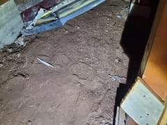 A-Aall Services, Inc. Heating and Air Conditioning