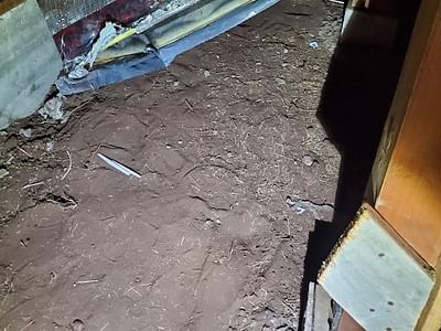 A-Aall Services, Inc. Heating and Air Conditioning