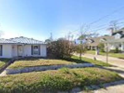 A-Aarons Plumbing Heating and General Contracting LLC