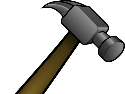 A-Aarons Plumbing Heating and General Contracting LLC