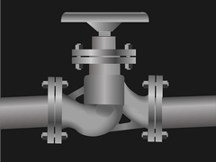 A-Aarons Plumbing Heating and General Contracting LLC