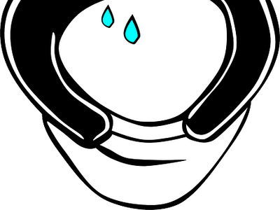 A-Aarons Plumbing Heating and General Contracting LLC