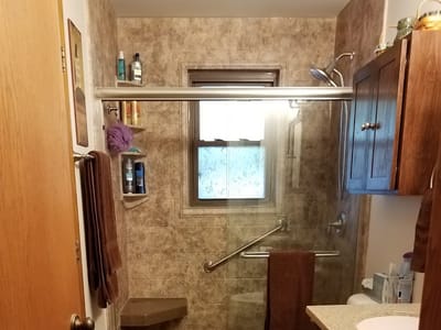 A-Abel Family of Companies