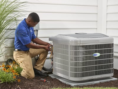 A-Abel Family of Companies