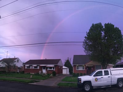 A-Abel Family of Companies