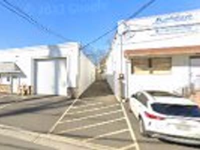 A-Absolute - Air Conditioning, Plumbing & Heating